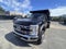 2026 Ford Super Duty F-550 XL 4x4