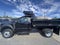 2026 Ford Super Duty F-550 XL 4x4