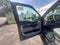 2026 Ford F-550 XL 4x4