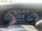 2026 Ford F-550 XL 4x4
