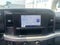 2026 Ford F-550 XL 4x4
