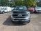 2026 Ford F-550 XL 4x4
