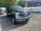 2026 Ford F-550 XL 4x4