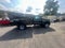 2026 Ford F-550 XL 4x4