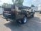 2026 Ford F-550 XL 4x4