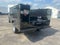 2026 Ford F-550 XL 4x4