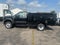 2026 Ford F-550 XL 4x4