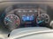 2026 Ford F-550 XL 4x4