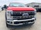 2026 Ford F-550 XL 4x4