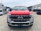 2026 Ford F-550 XL 4x4