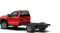 2026 Ford F-550 XL 4x4