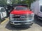 2025 Ford Super Duty F-550 XL 4x4
