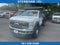 2025 Ford Super Duty F-550 XL 4x4