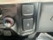 2025 Ford Super Duty F-550 XL 4x4