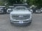 2025 Ford Super Duty F-550 XL 4x4