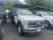 2025 Ford Super Duty F-550 XL 4x4