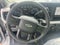 2025 Ford Super Duty F-550 XL 4x4