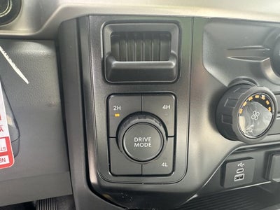 2025 Ford Super Duty F-550 XL 4x4