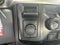 2025 Ford Super Duty F-550 XL 4x4