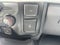 2025 Ford Super Duty F-550 XL 4x4