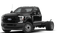 2026 Ford F-550 XL 4x4