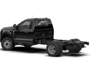 2026 Ford F-550 XL 4x4