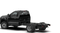 2026 Ford F-550 XL 4x4