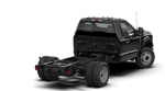 2026 Ford F-550 XL 4x4