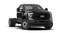 2026 Ford F-550 XL 4x4