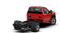 2026 Ford F-550 XL 4x4