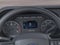 2026 Ford F-550 XL 4x4
