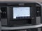 2026 Ford F-550 XL 4x4