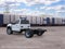 2026 Ford F-550 XL 4x4