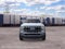 2026 Ford F-550 XL 4x4