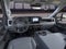 2026 Ford F-550 XL 4x4