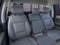 2026 Ford F-550 XL 4x4
