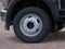 2026 Ford F-550 XL 4x4