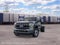 2026 Ford F-550 XL 4x4