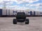 2026 Ford F-550 XL 4x4