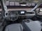 2026 Ford F-550 XL 4x4
