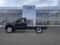 2026 Ford Super Duty F-550 XL 4x4