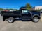 2026 Ford Super Duty F-550 XL 4x4