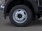 2026 Ford Super Duty F-550 XL 4x4
