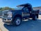 2026 Ford Super Duty F-550 XL 4x4