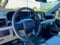 2026 Ford Super Duty F-550 XL 4x4