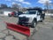 2024 Ford F-550SD XL DRW