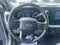 2024 Ford F-550SD XL DRW