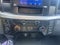 2024 Ford F-550SD XL DRW