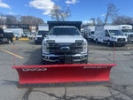 2024 Ford F-550SD XL DRW