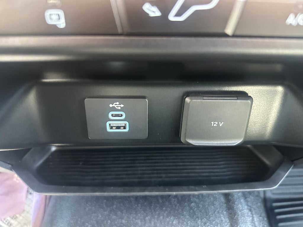 2024 Ford F-550SD XL DRW